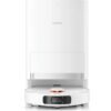 Xiaomi_Aspirateur_X20___Robot_aspirateur@@100099731 Robot aspirateur Xiaomi X20+
