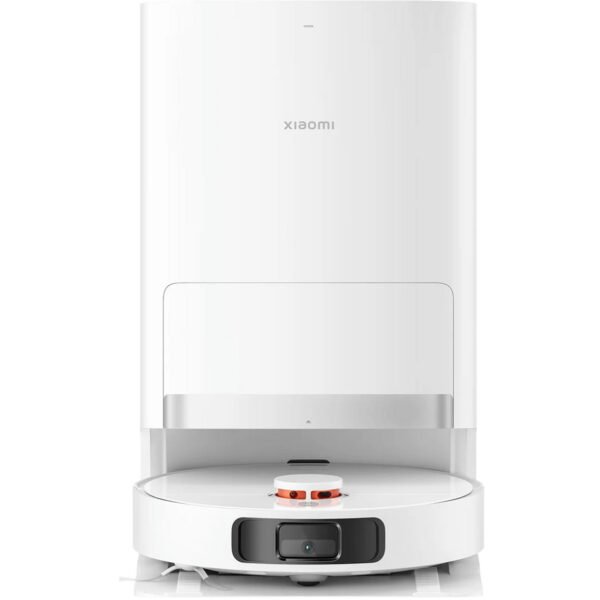 Xiaomi_Aspirateur_X20___Robot_aspirateur@@100099731 Robot aspirateur Xiaomi X20+