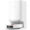Xiaomi_Aspirateur_X20___Robot_aspirateur@@100099731_1 Robot aspirateur Xiaomi X20+