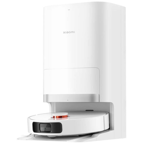 Xiaomi_Aspirateur_X20___Robot_aspirateur@@100099731_1 Robot aspirateur Xiaomi X20+
