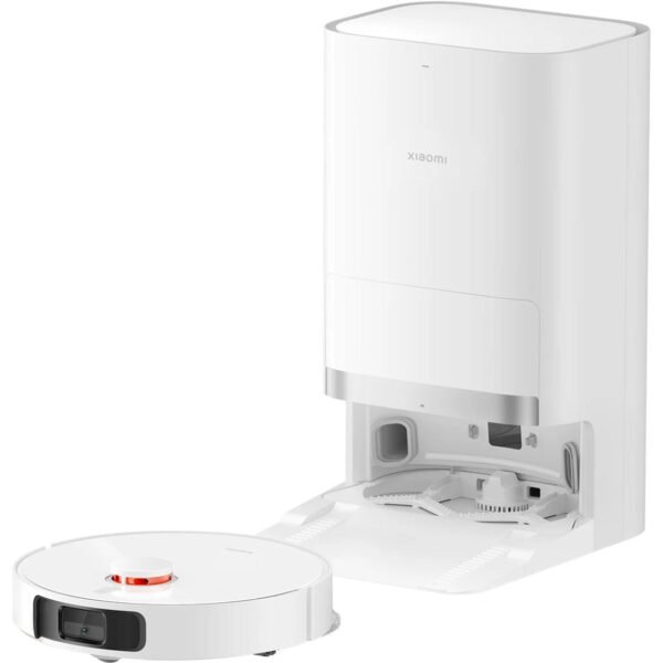 Xiaomi_Aspirateur_X20___Robot_aspirateur@@100099731_2 Robot aspirateur Xiaomi X20+