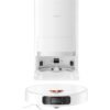 Xiaomi_Aspirateur_X20___Robot_aspirateur@@100099731_3 Robot aspirateur Xiaomi X20+