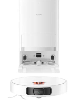 Robot aspirateur Xiaomi X20+