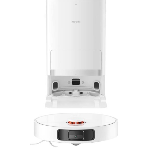 Xiaomi_Aspirateur_X20___Robot_aspirateur@@100099731_3 Robot aspirateur Xiaomi X20+