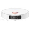 Xiaomi_Aspirateur_X20___Robot_aspirateur@@100099731_4 Robot aspirateur Xiaomi X20+