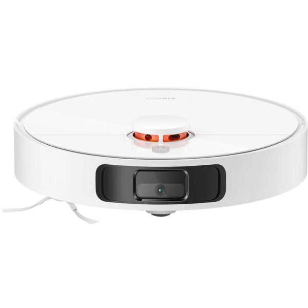 Xiaomi_Aspirateur_X20___Robot_aspirateur@@100099731_4 Robot aspirateur Xiaomi X20+