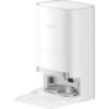 Xiaomi_Aspirateur_X20___Robot_aspirateur@@100099731_5 Robot aspirateur Xiaomi X20+