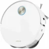 Robot Aspirateur Dreame X50 Ultra Complete