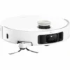 Robot Aspirateur Dreame X50 Ultra Complete
