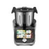 c7bac27055c7491b895f98ed9770159c Naturamix Robot Cuiseur XL - Inox