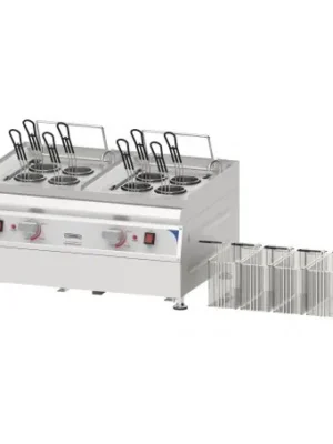 cuiseur-a-pates-2-x-9-litres CUISEUR À PÂTES 2 X 9 LITRES