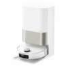 Robot Aspirateur Dreame X50 Ultra Complete