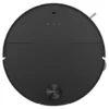 Roborock Saros 10