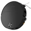 Roborock Saros 10
