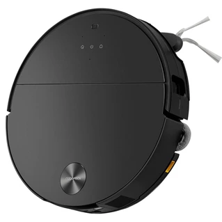 Roborock Saros 10