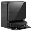 Roborock Saros 10
