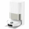 Robot Aspirateur Dreame X50 Ultra Complete