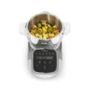 Moulinex Companion Pro