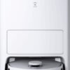 Ecovacs Deebot T20 Omni