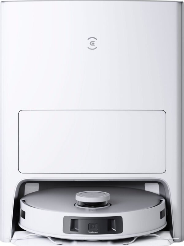 Ecovacs Deebot T20 Omni