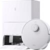 Ecovacs Deebot T20 Omni