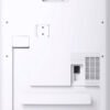 Ecovacs Deebot T20 Omni