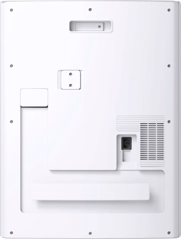 Ecovacs Deebot T20 Omni