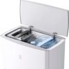 Ecovacs Deebot T20 Omni