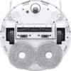 Ecovacs Deebot T20 Omni