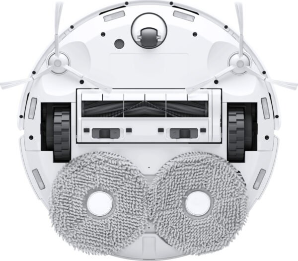 Ecovacs Deebot T20 Omni