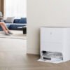 Ecovacs Deebot T20 Omni