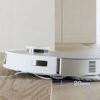 Ecovacs Deebot T20 Omni