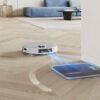Ecovacs Deebot T20 Omni