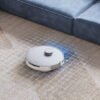 Ecovacs Deebot T20 Omni