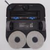Ecovacs Deebot X2 Omni