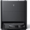 Ecovacs Deebot X2 Omni