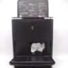 Ecovacs Deebot X2 Omni