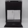 Ecovacs Deebot X2 Omni