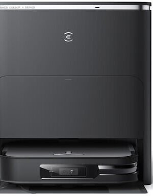 Ecovacs Deebot X2 Omni