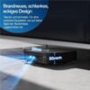 Ecovacs Deebot X2 Omni