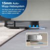 Ecovacs Deebot X2 Omni