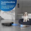 Ecovacs Deebot X2 Omni