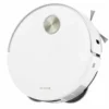 Robot Aspirateur Dreame X50 Ultra Complete