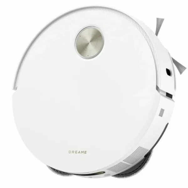 Robot Aspirateur Dreame X50 Ultra Complete