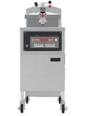 friteuse-pression-friteuse-lectrique-haute-pression-avec-filtration-epf24l Friteuse électrique à haute pression avec filtration