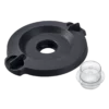Silvercrest Monsieur Cuisine Smart