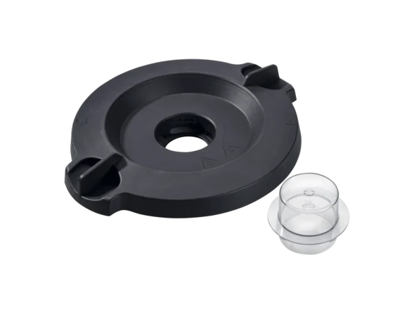 Silvercrest Monsieur Cuisine Smart
