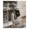 Silvercrest Monsieur Cuisine Smart