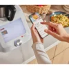Silvercrest Monsieur Cuisine Smart