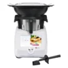 Silvercrest Monsieur Cuisine Smart